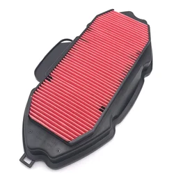 Motorcycle Air Intake Filter Cleaner Accessories For Honda 670 NM4 Vultus CTX700 DCT NC700 S X NC700S NC700X NC750 NC750X NC 750