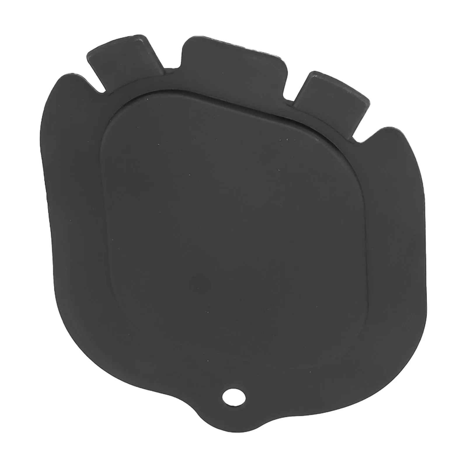 High Quality Car Housing Liner Cover Car Accessories Left/Right Rubber 4G0809967 Direct Replacement Front Wheel