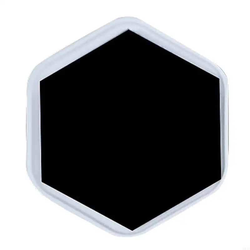 581E 4 Uds deslizadores muebles resistencia almohadillas móviles para Protector suelo fácil mover silla