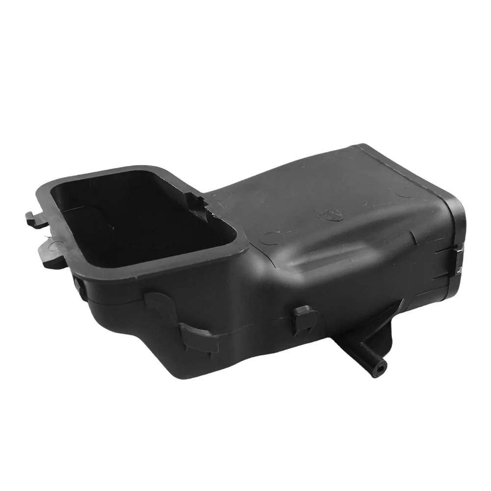 

Новый воздухозаборный патрубок фильтра для BMW 5 серии GT F07, 6 серии F06 F12 F13, 7 серии F02 F04, замена 13717577471, автозапчасть