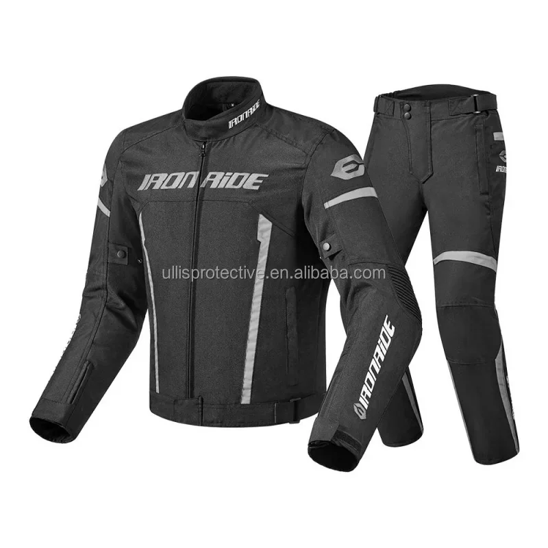 Outdoor Waterproof …