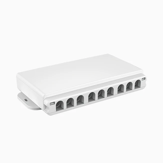 Linear actuator remote control box driver motion controller electric actuator linear wireless remote control