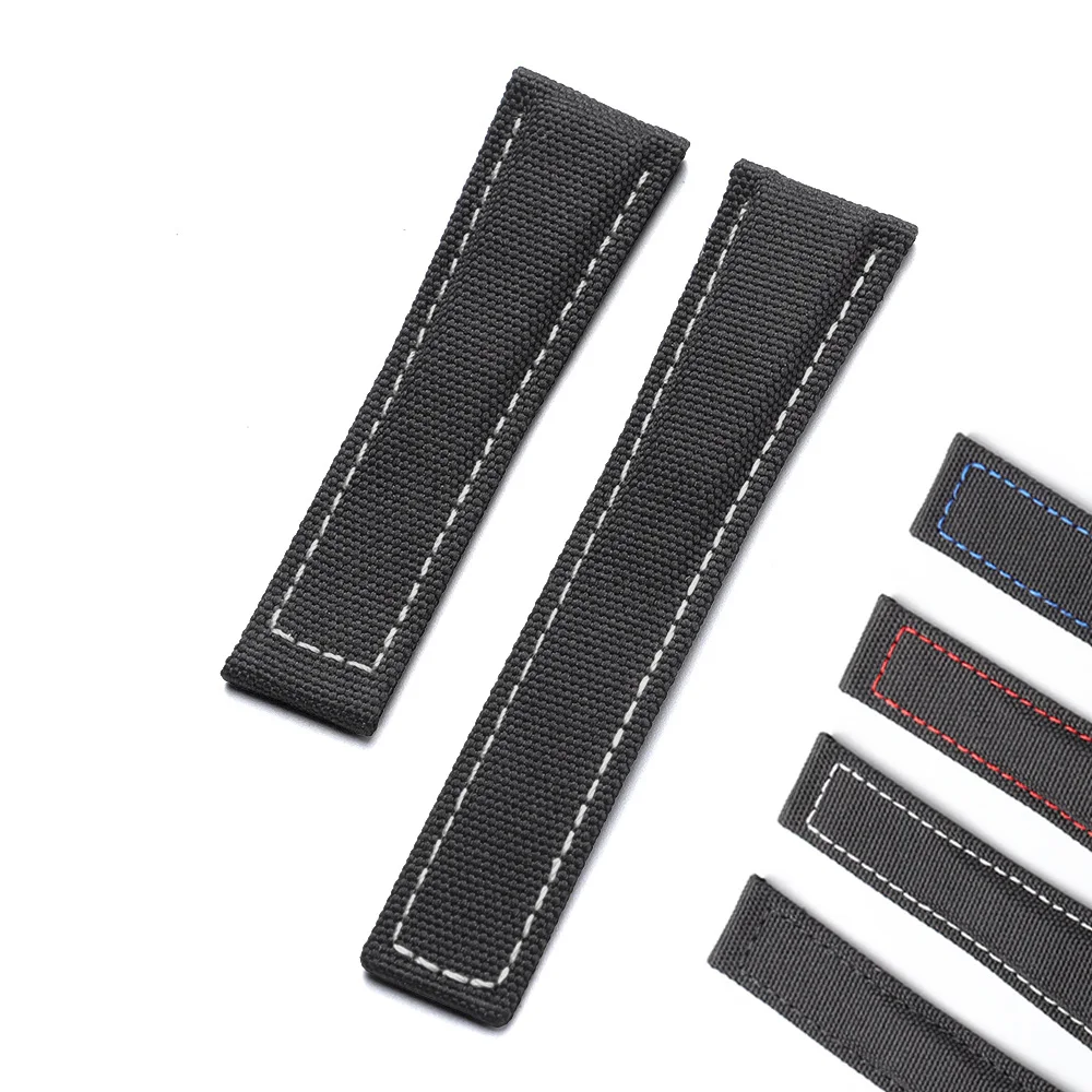 20Mm 22Mm High Qual…