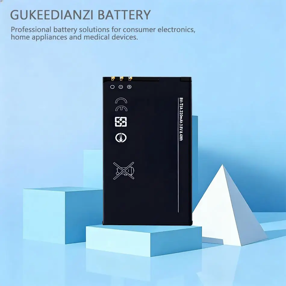 For Nokia Lumia 730…