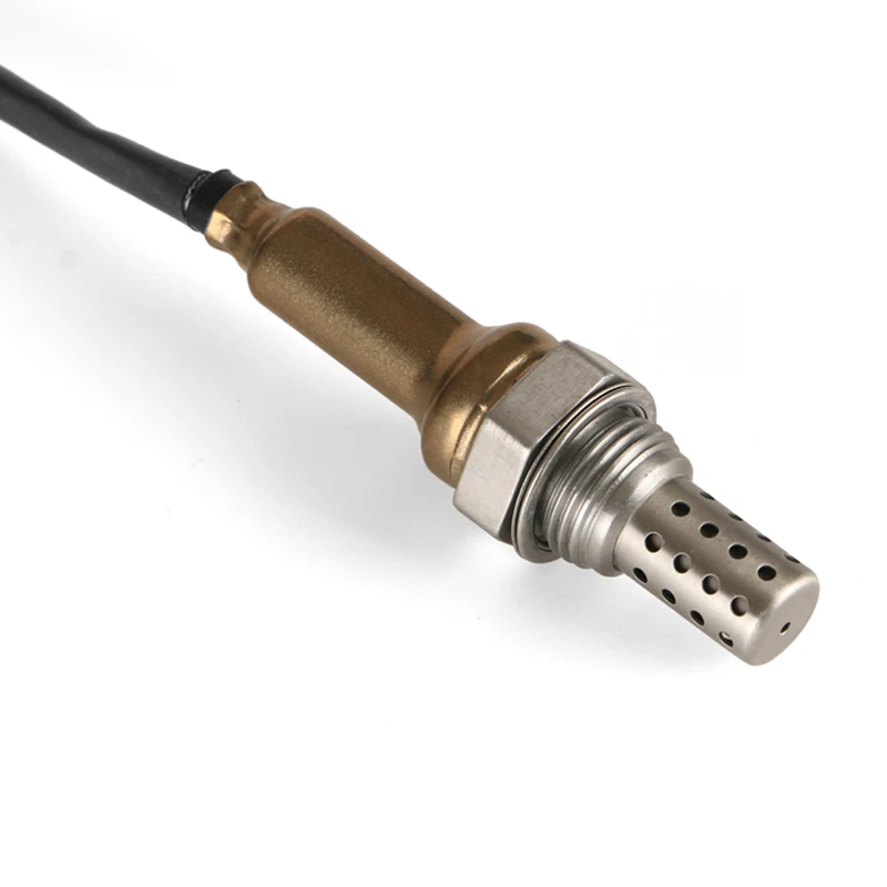 

Durable Oxygen Sensor 25325359 For Re94 Delphi Dongfeng Jingbei Jac Durable Car Accessory