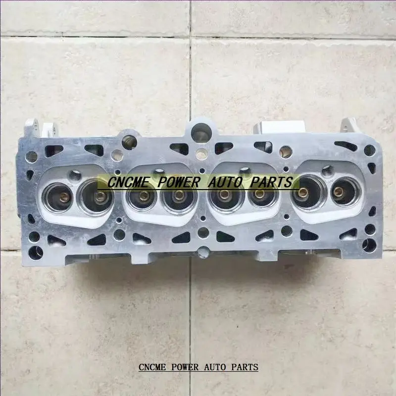 Guide IN D 7mm JV Cylinder Head 026103353AQ 026103351Q For VW santana Jetta For Audi 100 1.6L 1.8L 1986- 026103373Q 026103353Q