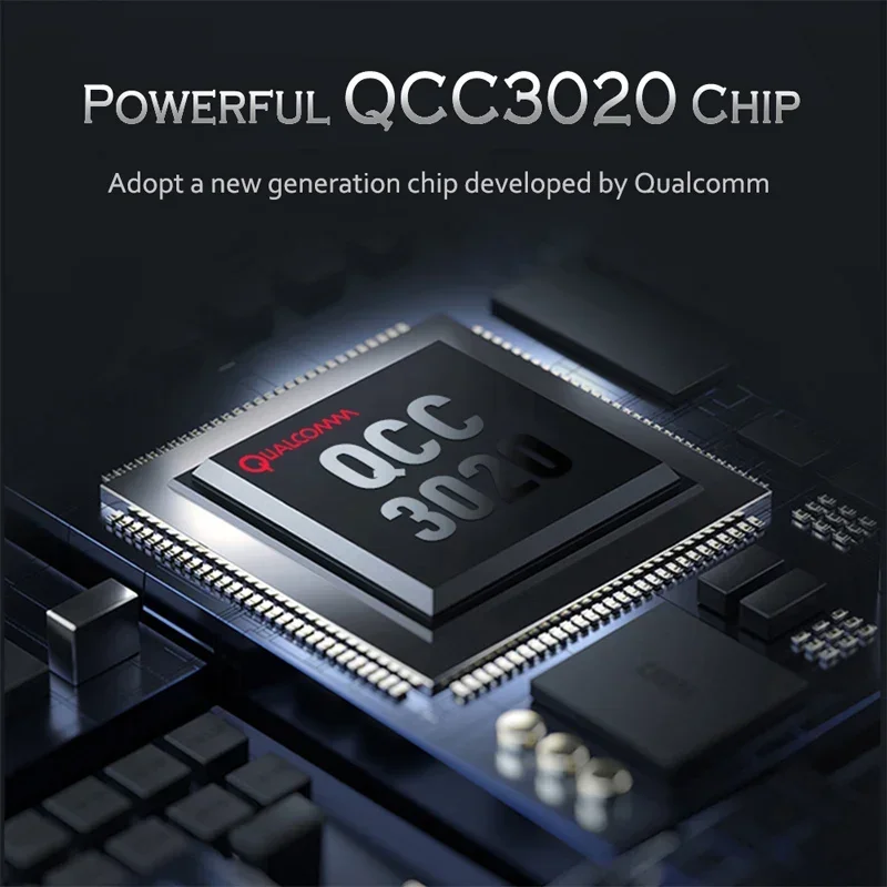 마이크 포함 무선 헤드폰, 블루투스 헤드셋 이어폰