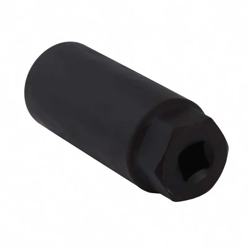 

Oxygen-Containing Vacuum Sensor Socket Removal Tool Kit, EU Standard, For Auto Repair.