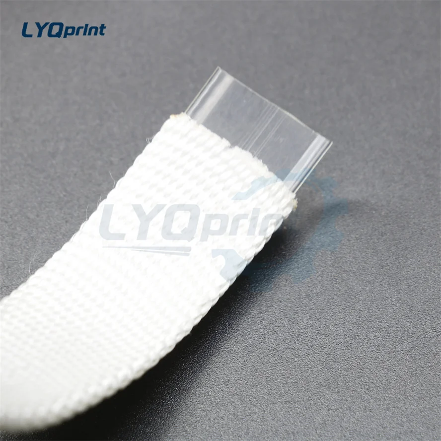 Best Quality Plate Clamp Air Bag Clamp Bag 00.580.4129 For SM102 CD102 Offset Printing Machine