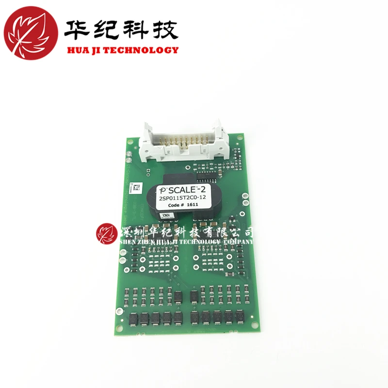 2SC0435T2A0-17 2SC0435T2G1-17 2SC0435T2F1-17 2SC0535T2A0-33 2SC0535T2A1-33 IGBT Drive