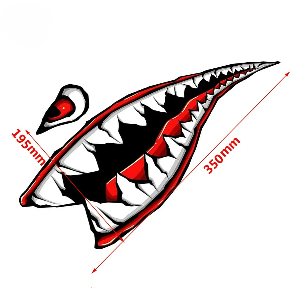 

Наклейки на мотоциклы подходят для Vespa GTV GTS LX Sprint 50, 125 200 250 300 300ie Sport