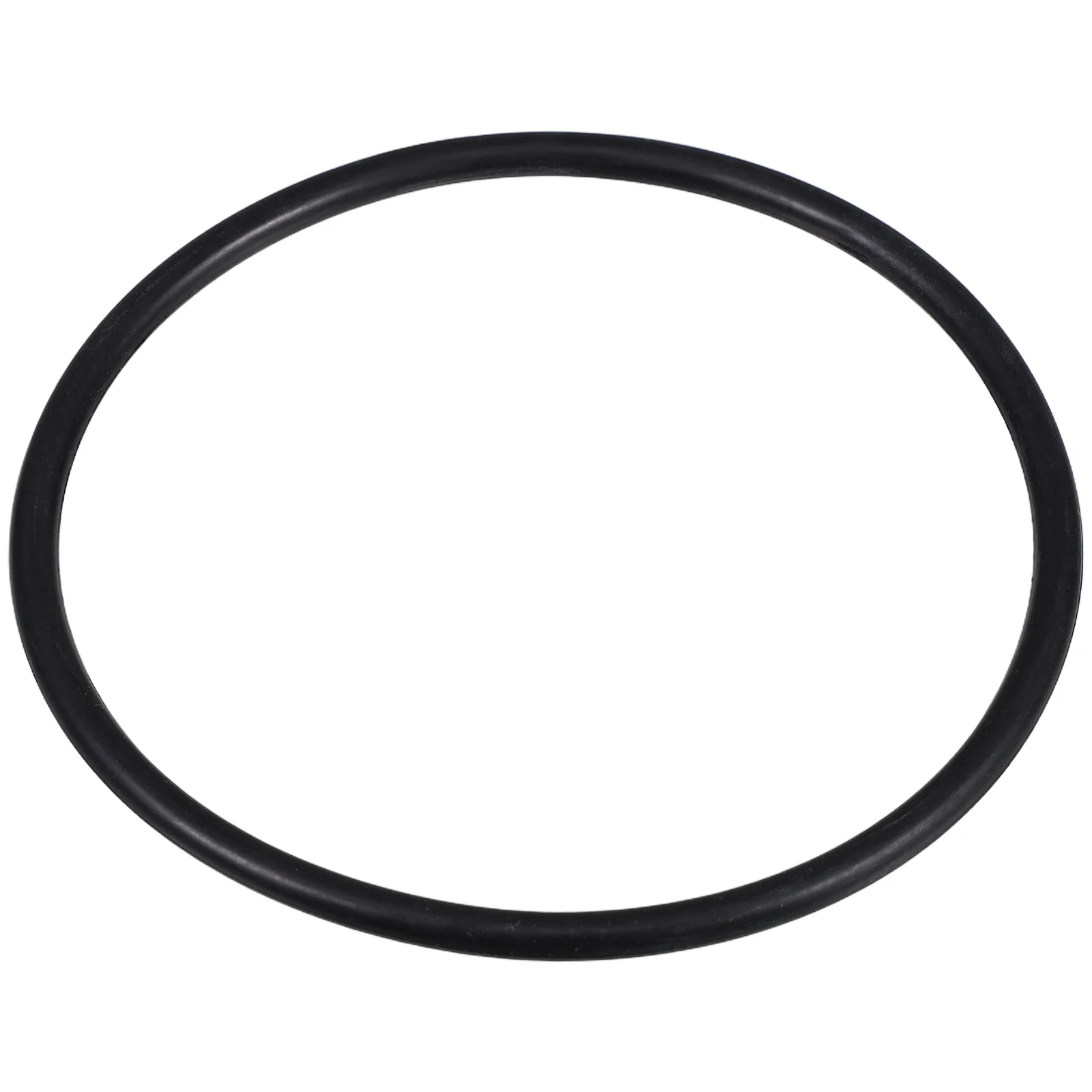 Tool Belt Money Counting Machine Accessories Loop Electric Part Electrical Belts Black Ring