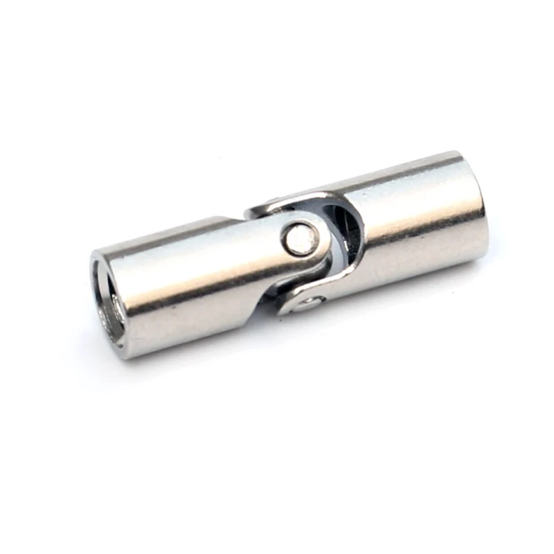 Kompatibel baut Partikel 70496 61903 Bausteine, technischer Metallhaken als Stützen für Hüftgürter und Kräne, Hakensteine zusammen