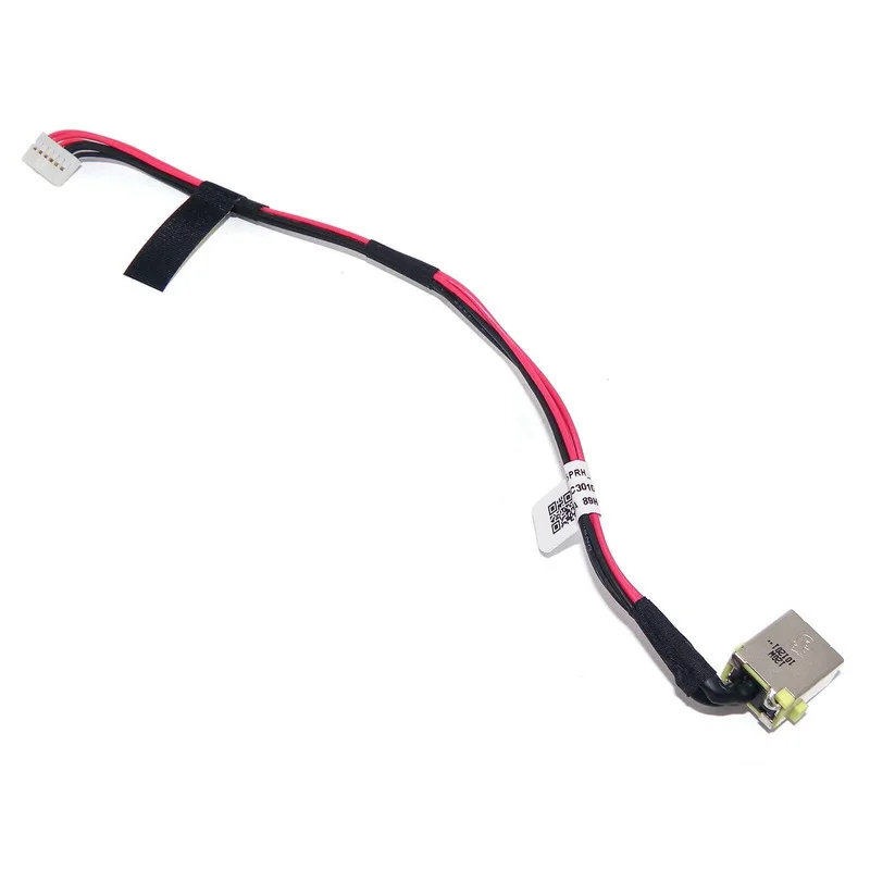 

Replacement Laptop DC Power Jack Cable For Acer Nitro 5 A515-41 A515-41G A515-42 A315-41 A315-41G