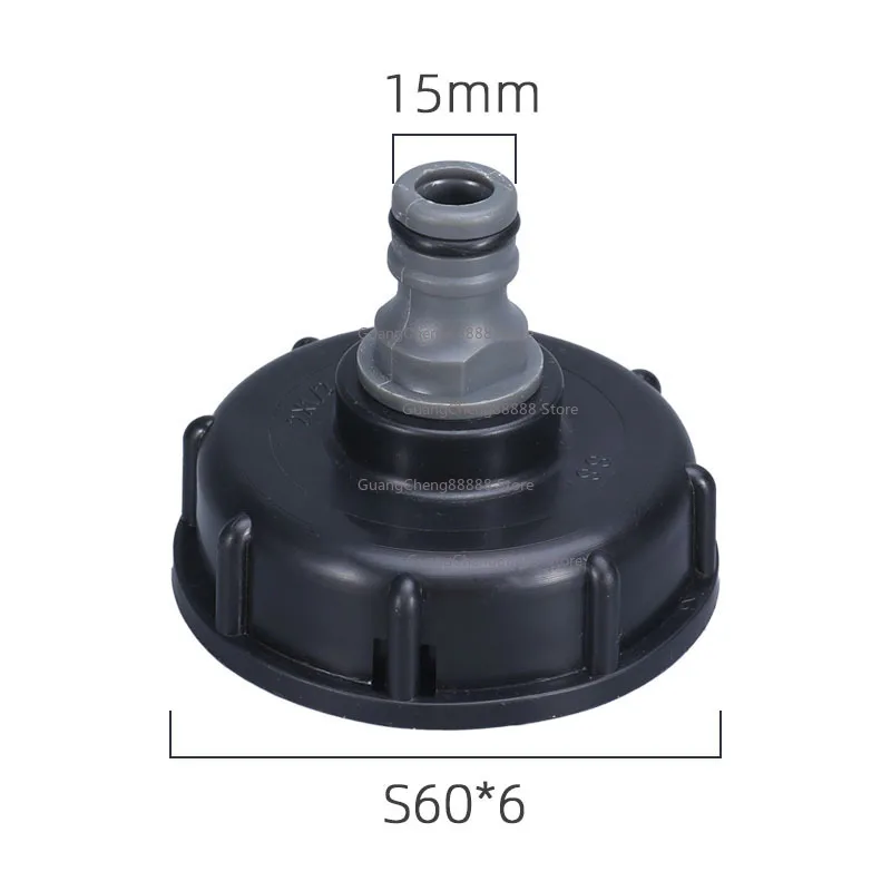 Ibc Barrel Chemical…