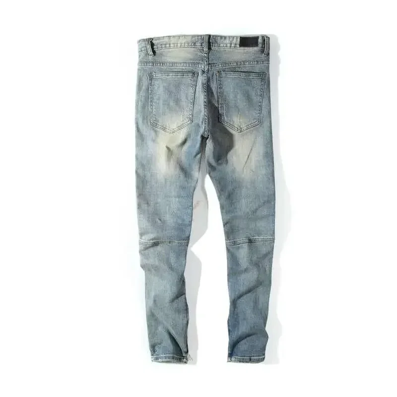 Thumbnail 3 - #32 Best Tapered Denim Jeans to Buy In 2026
