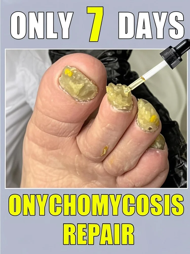 แปรงทำความสะอาดเล็บ แปรงกำจัดฝุ่นพลาสติก อุปกรณ์ทำเล็บ ขายดีปี 2025