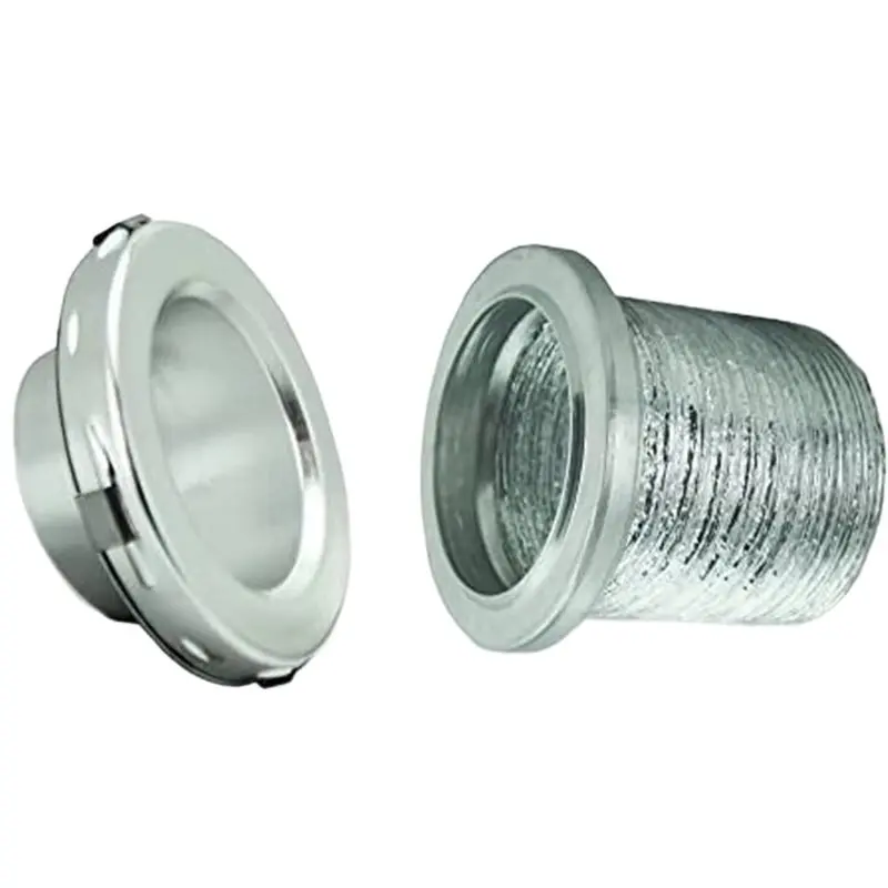 tubo-flessibile-per-asciugatrice-a76g-ul-2158a-da-12-pollici-scarico-a-parete-da-4-pollici-raccordo-magnetico-mv-180-per-scarico-asciugatrice-per-offset-da-0-3-pollici