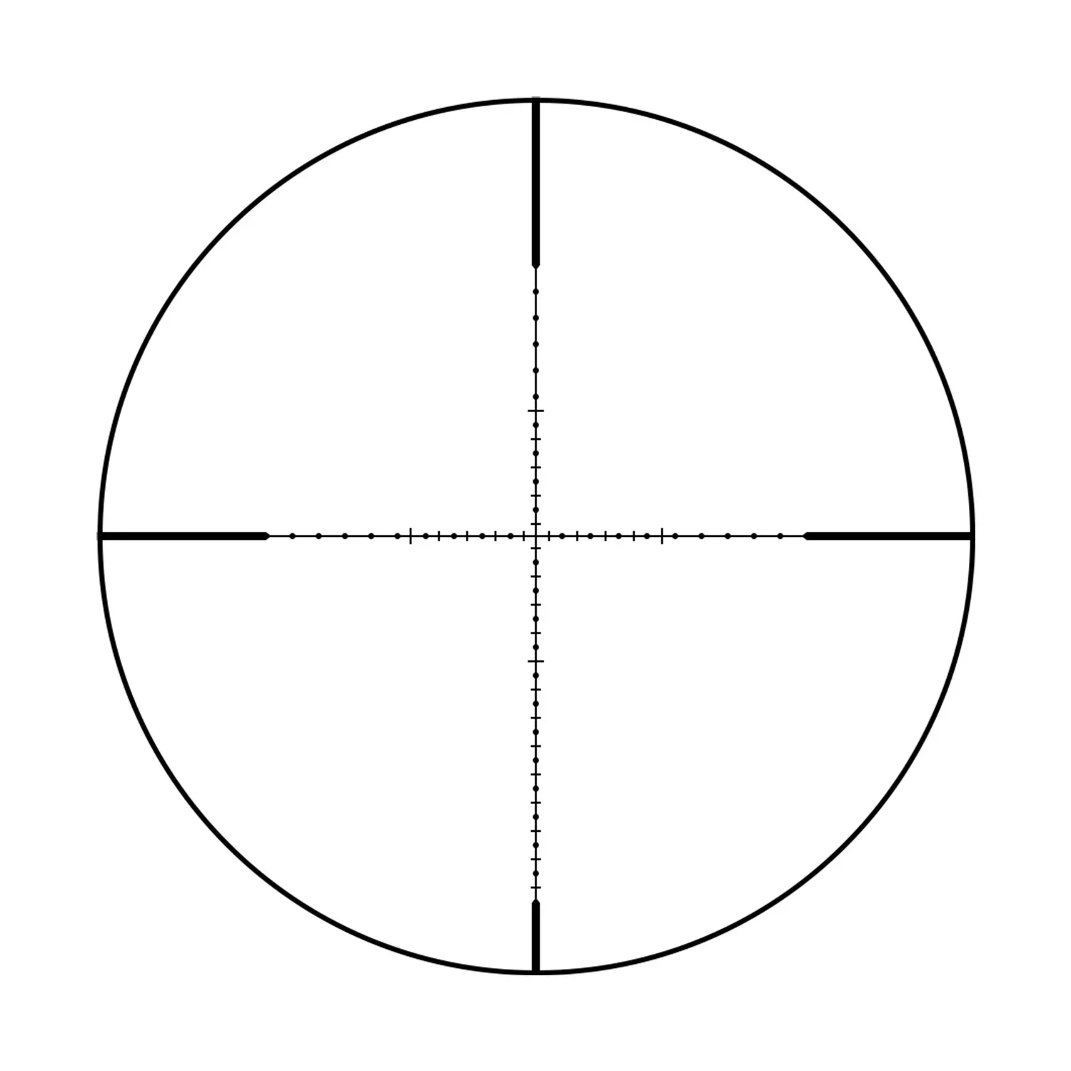 Imagem -02 - Março de Óptica Fixa Riflescope Curto Verde e Vermelho Rifle Scope Caça Sniper Airsoft Air Guns Ponto com Montagens Visão Março H3x28ir