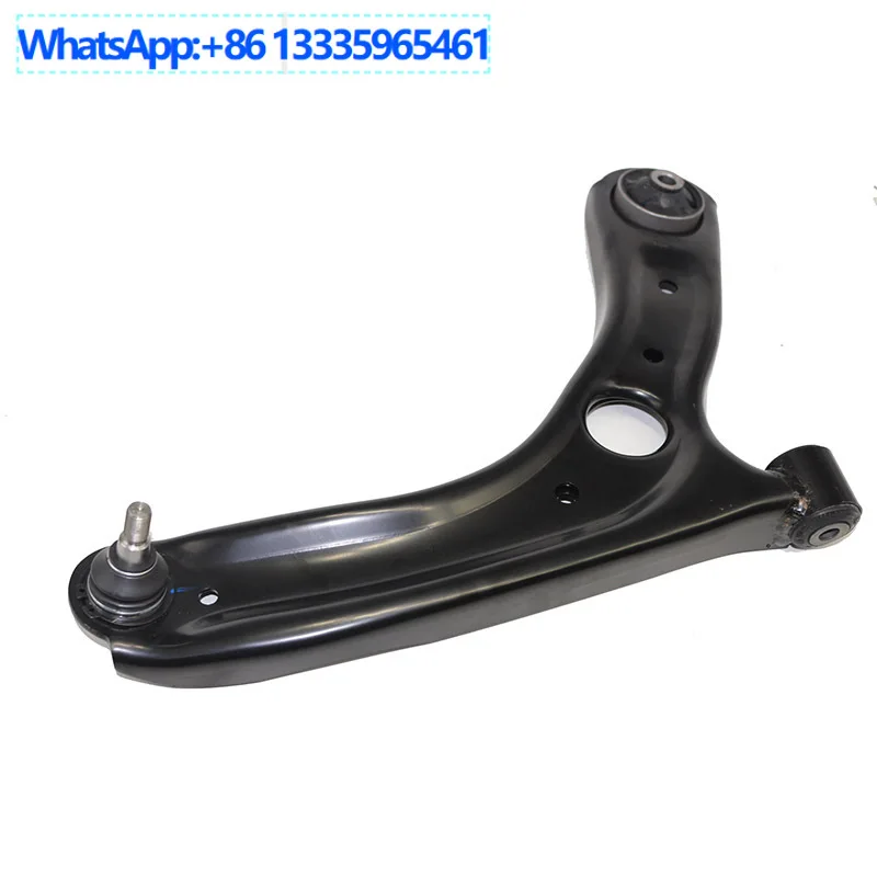 

54501BU000 for 2021-2025 Hyundai Elantra front right lower control arm
