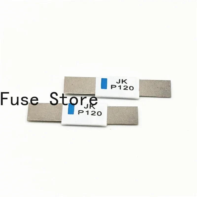

10PCS JK-P120 JK-P180 JK-P350 JK-P210 JK-P190 JK-P100 Fuse