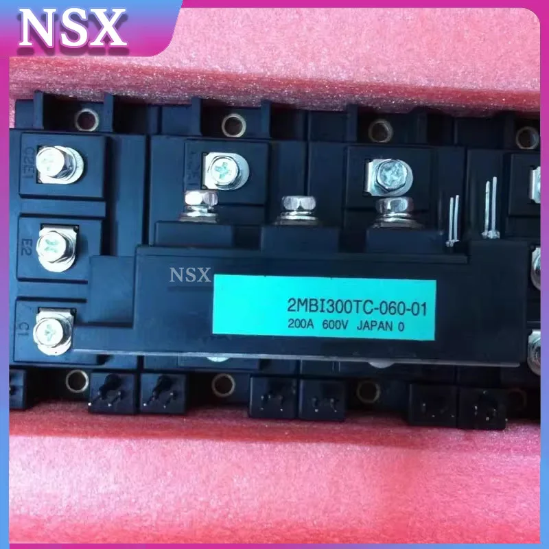 

2MBI400TC-060-01 2MBI400TC-060 2MBI300TC-060 2MBI300TC-060-01 2MBI200TC-060 2MBI200TC-060-01 MODULE