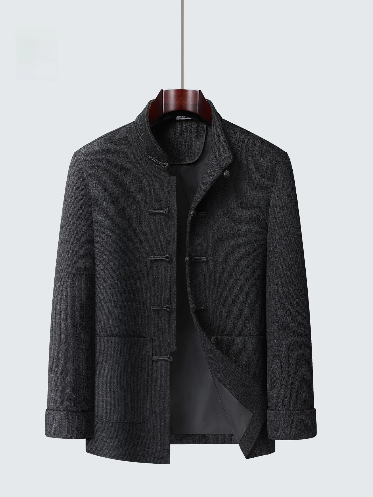 hommes-long-sve-manin-col-jaet-casual-sle-papa-chinois-sle-manteau-printemps-automne-tissu-tricote-polyester-coton