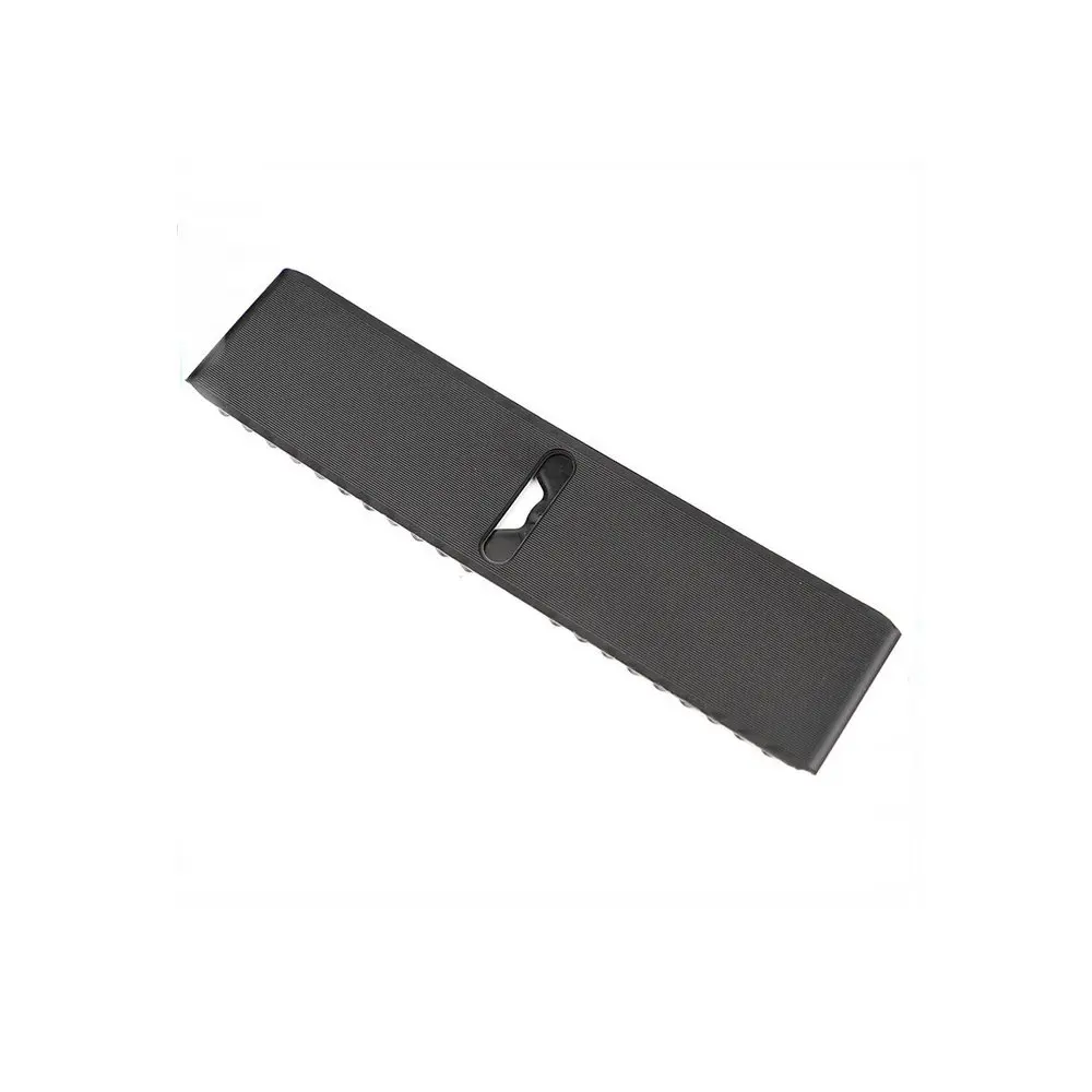 35975-30270 apply to Corolla corollaEX crown LS430 Shift dust cover