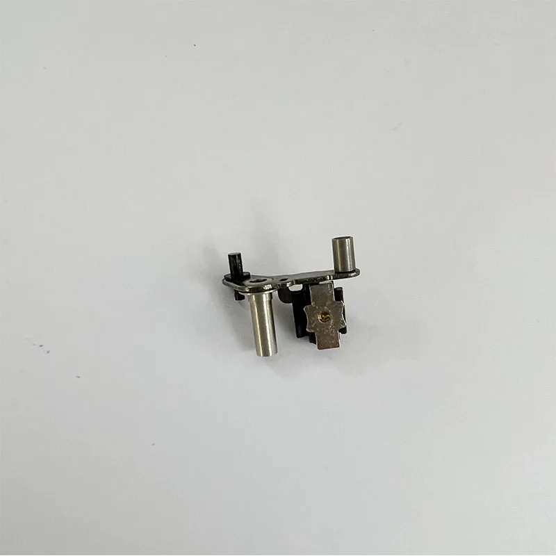 for Canon 6D 6DII 6D2 Shutter Lever (Blade) Shutter Vulnerable Parts