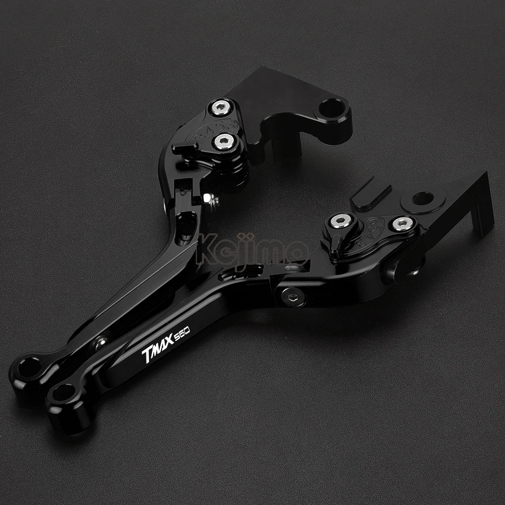 야마하 TMAX 560 TMAX560 DX /ABS 2 - Tech Accessories 2022 리뷰 및 가격