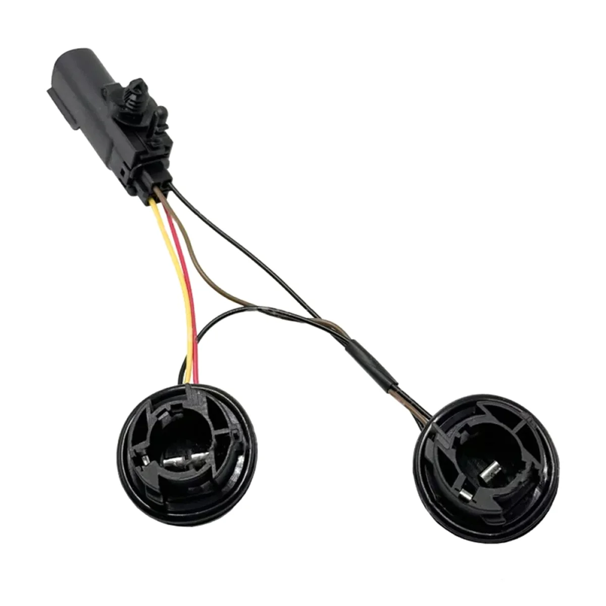 

Жгут проводов держателя лампы задней двери для Ford Fiesta ALL Year H1BB-13A412-AB 2112572