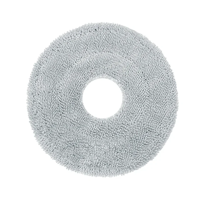 AT28-Per Xiaomi Norma Mijia M40 D110CN Parti di Vuoto Principale Tricut Rullo Spazzola Laterale Filtro Hepa Mop Panno Sacchetti Per La Polvere Accessori