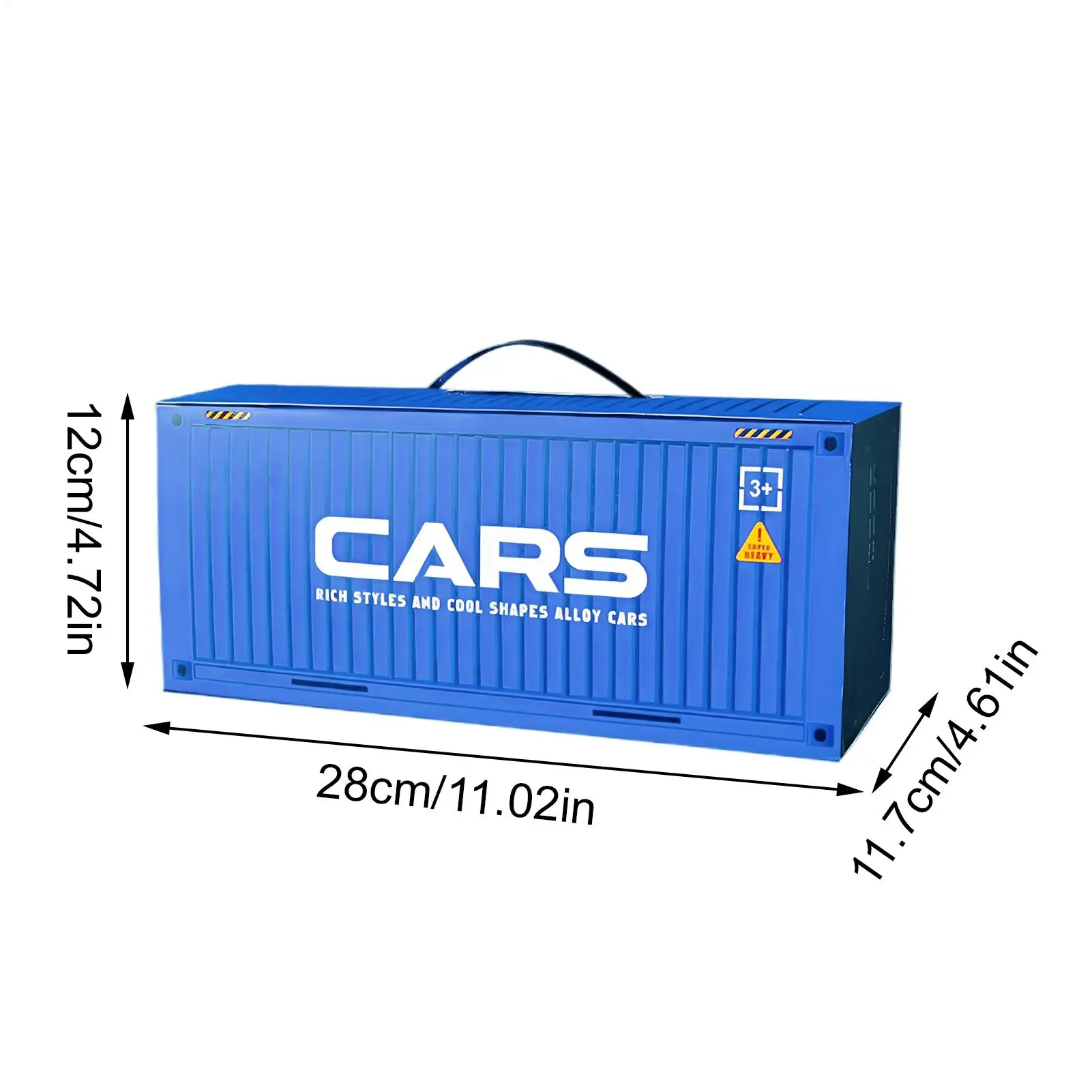 Auto da tirare indietro 24 pezzi Macchinine pressofuse Veicoli tascabili piccoli Mini set di auto Assortimento per bambini Bambini Ragazzi Ragazze