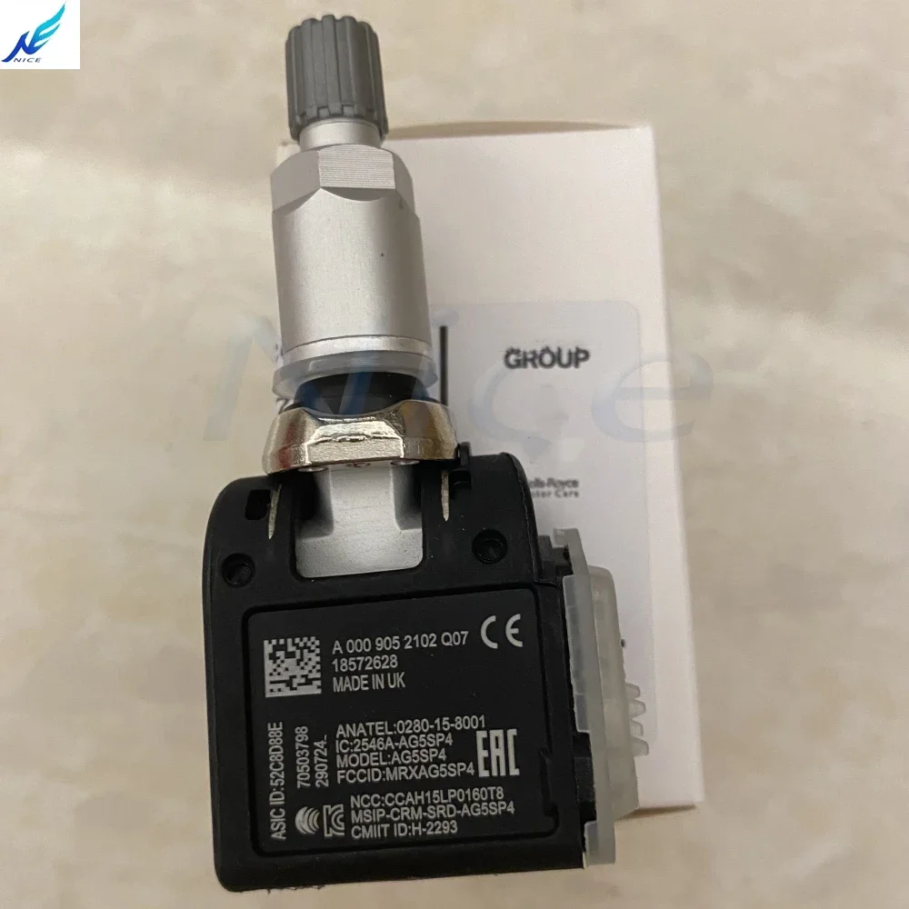 4 Pieces Complete O…