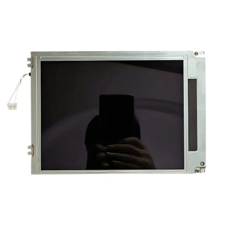 

LQ9D340H LCD display screen