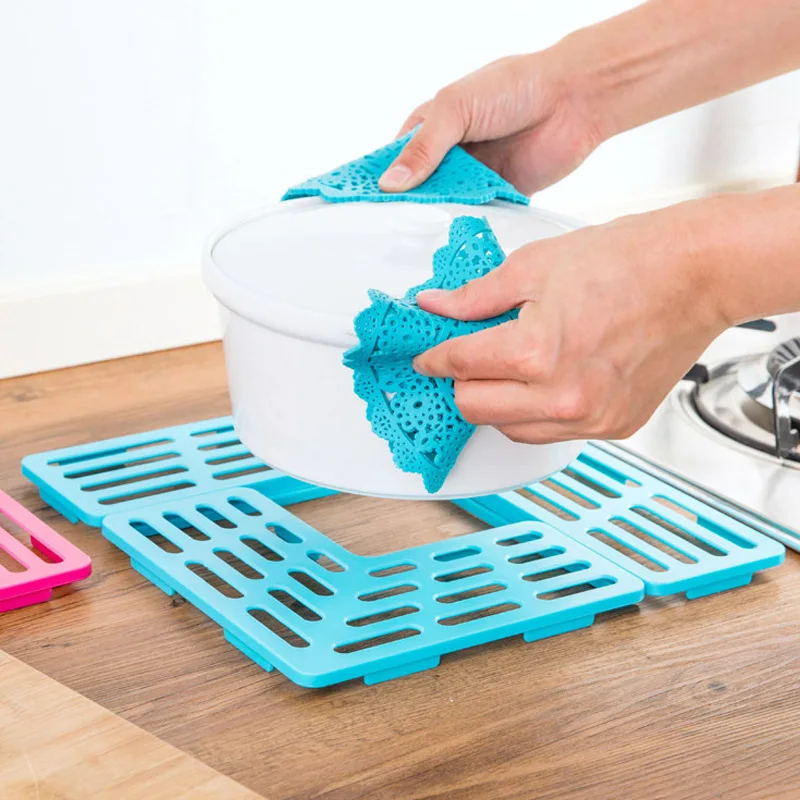 

LMM Kitchen Sink Drain Net Vegetable Wash Filter Mesh Dishwasher Cup Drain Mat