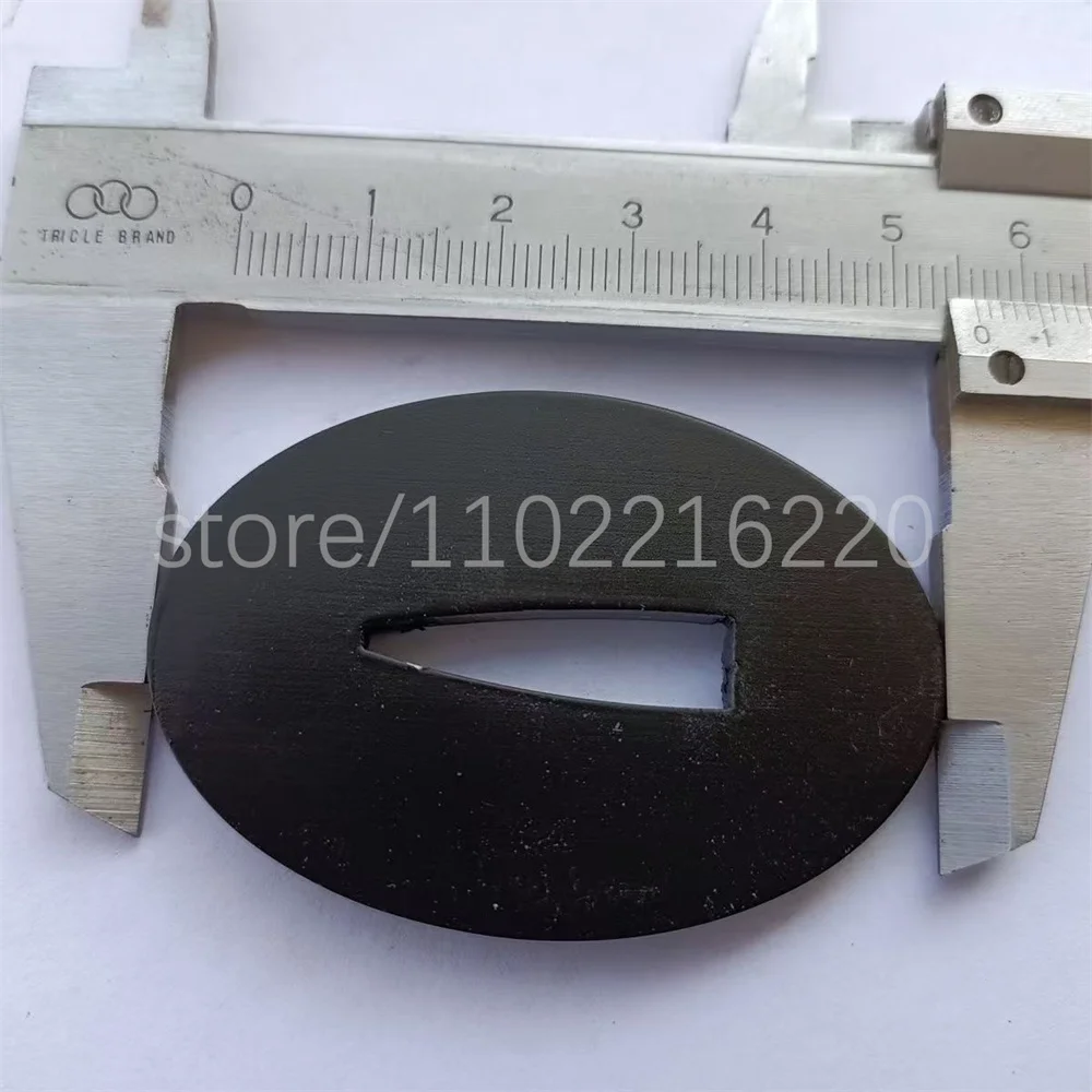 Unique Tsuba Guard Handguard Steel Iron Material For Real Japanese Japan Samurai Katana Sword Fittings New Parts Accessory