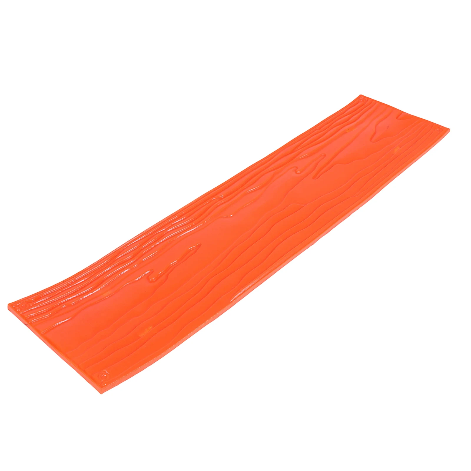 

122x31cm Realistic Wood Floor Texture Concrete Texture Mat Polyurethane Wood Grain Concrete Wood Plank Concrete Stamps Mat