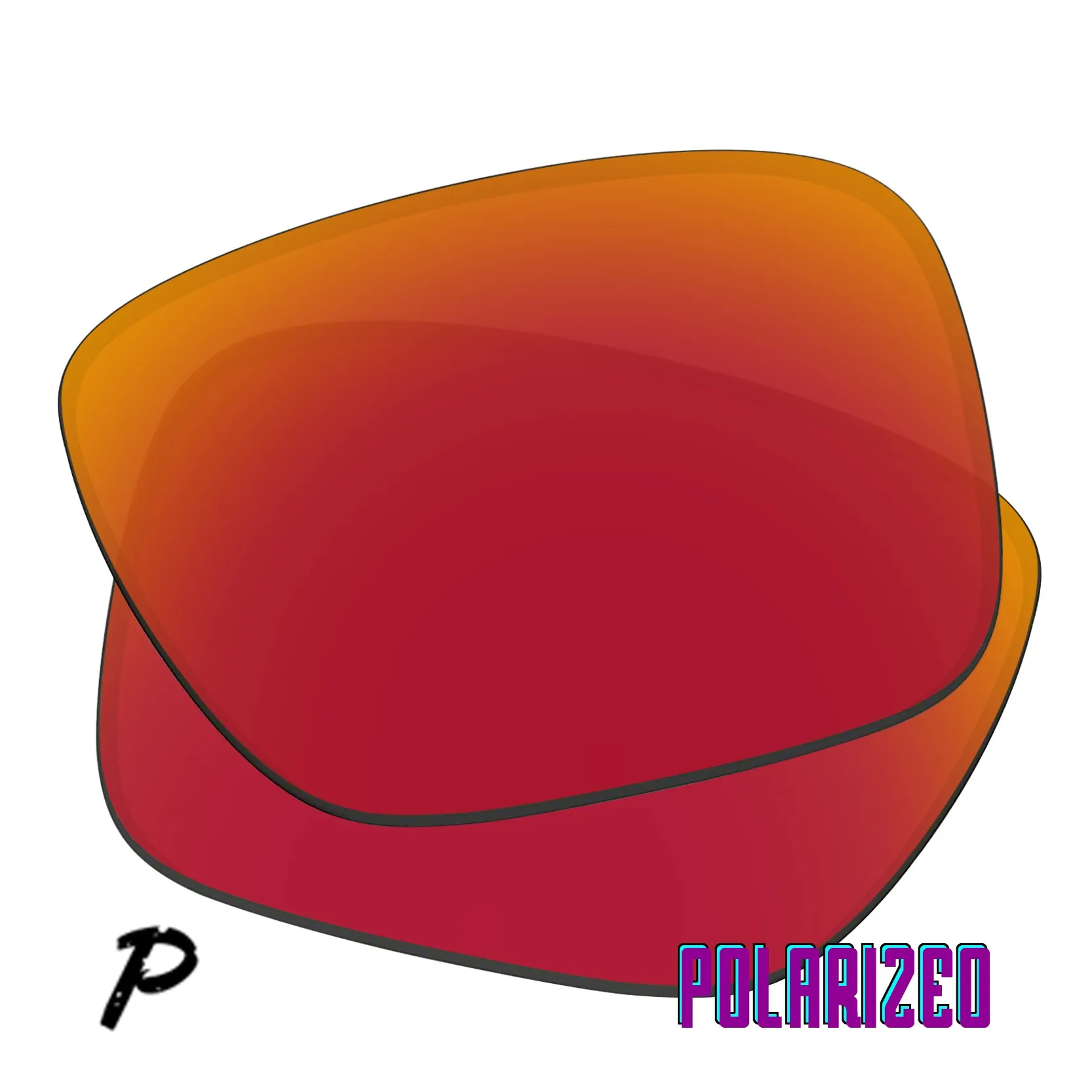 Variant: [{