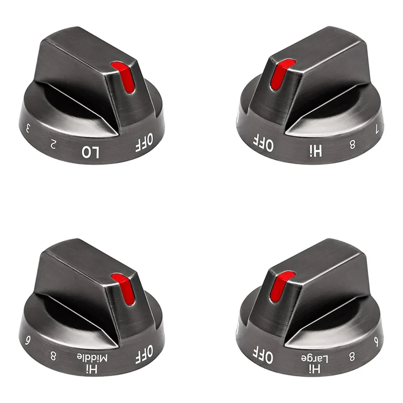

Oven Knobs Replacements Stove Knobs Replacements Stove Knob Replacement Stove Knobs Replacements Black