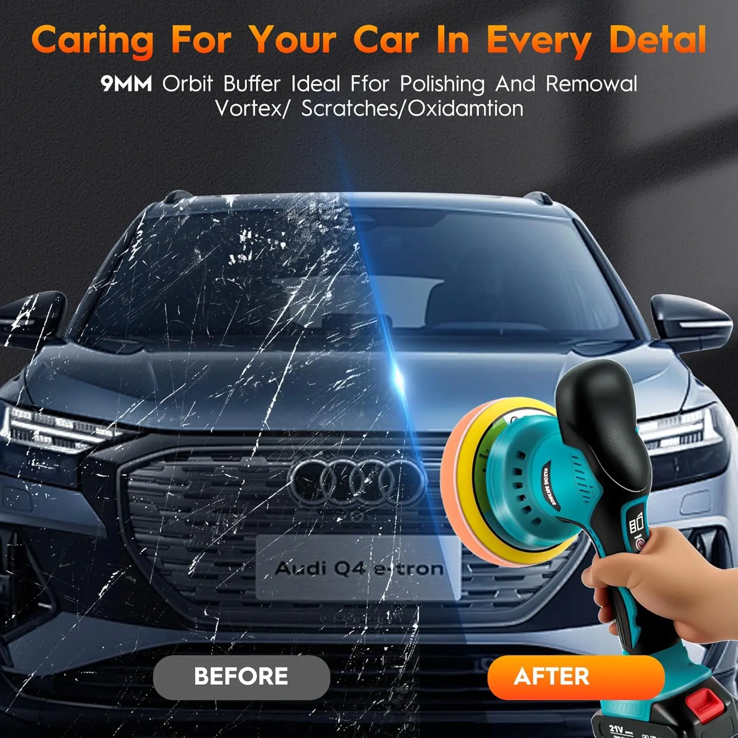 Is a Full-Auto Magnetic Polisher Actually Worth It? A 6-Year Verdict on Real-World Results