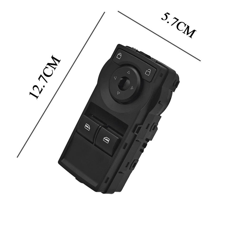 100% Brand New Mast…