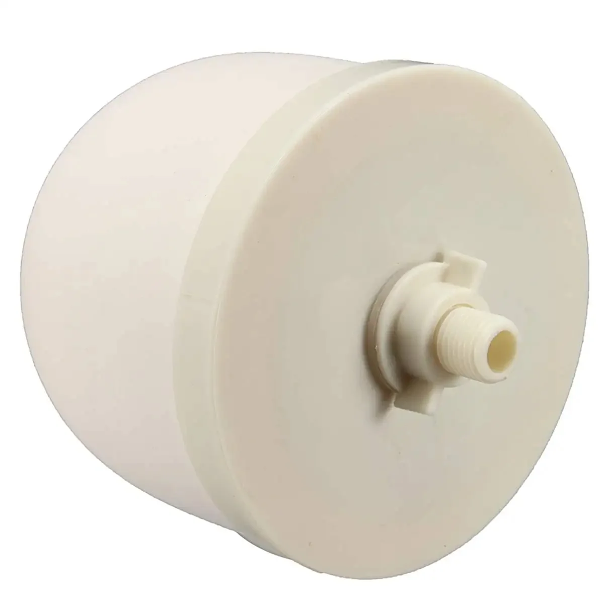 98mmx90mm 1Pc Water Filters Ceramic Water Filter Ceramic Filter Elements for Water Tank Mineral Diatomite Filter