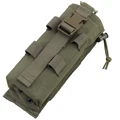 BP-92 RG