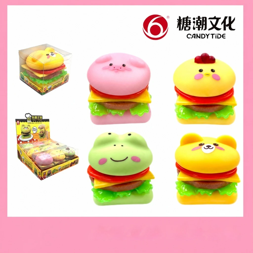 tangchao-divertente-giocattolo-squishy-a-forma-di-hamburger-in-tpr-simulazione-di-cibo-antistress-giocattolo-da-spremere-per-decompressione-e-distrazione-per-adulti