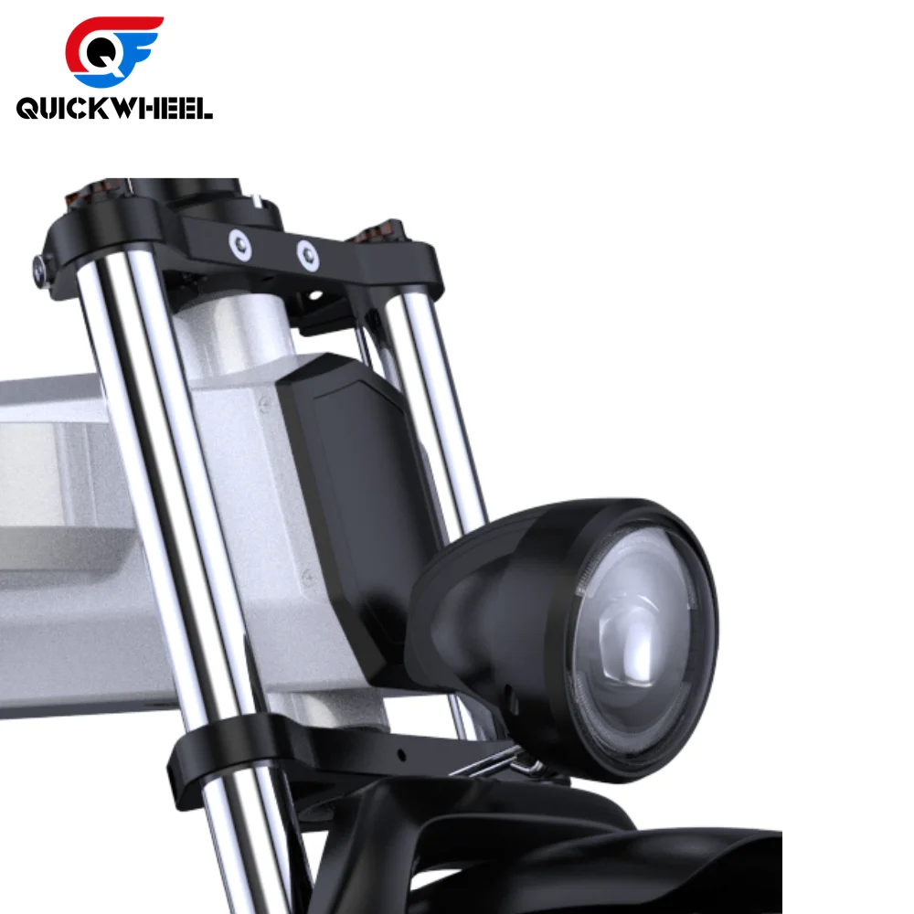 

C9 Electric Bicycle 1000W 15Ah Battery Cross-Country Electric Mountain Bicycle 20 Inch Off-Road Tyre E Bicycle Electric Bike