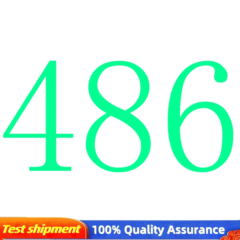 

100% Orginal BM3F 3000mAh Battery For Xiaomi Mi 8 Explorer/Mi8 Pro BM3F Phone Replacement Batteries Fast Shipping