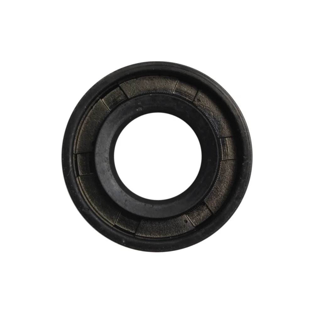 Oil Seal Water Pump 91203-436-004 For Vario 110 125 150 Pcx Click110 Click-I Scoopy-I Cbr Ar-Rk-150