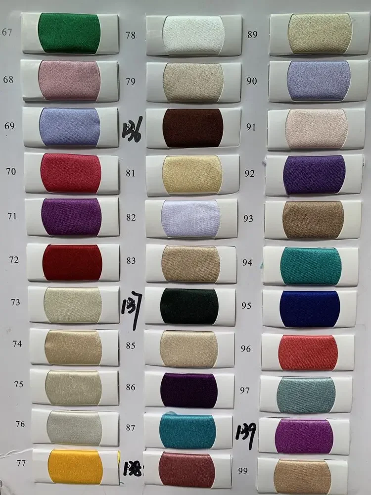 Satin-Hochzeitsboleros, bauschig, volle Ärmel, Stehkragen, rückenfrei, Braut-Achselzucken, Brautumhänge, formelle Party-Jacken, Mantel für besondere Anlässe – Detail 8