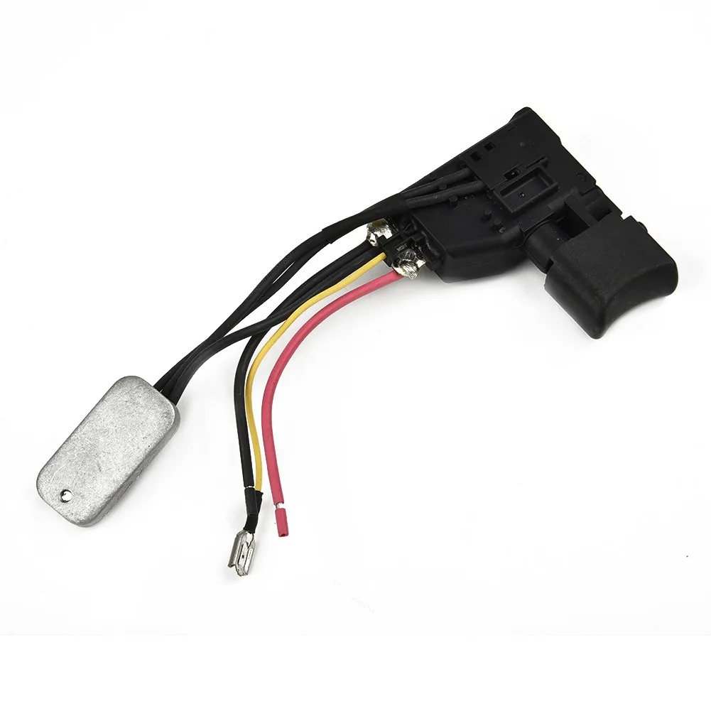 

Switch 632A24-0 For DHP343 DDF343 BHP343 632A23-2 DHP453 DHP453RFE DDF453RFE DDF453 6506751 BDF453 Electrical Equipment